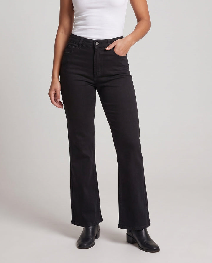Product 11002330022234 - lower_body