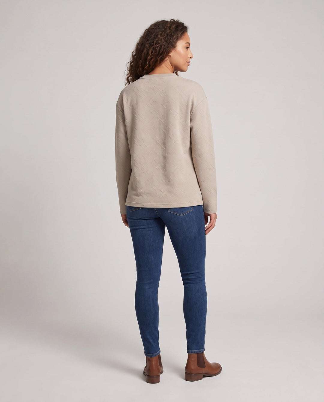 Product 11002330186074 - back_view