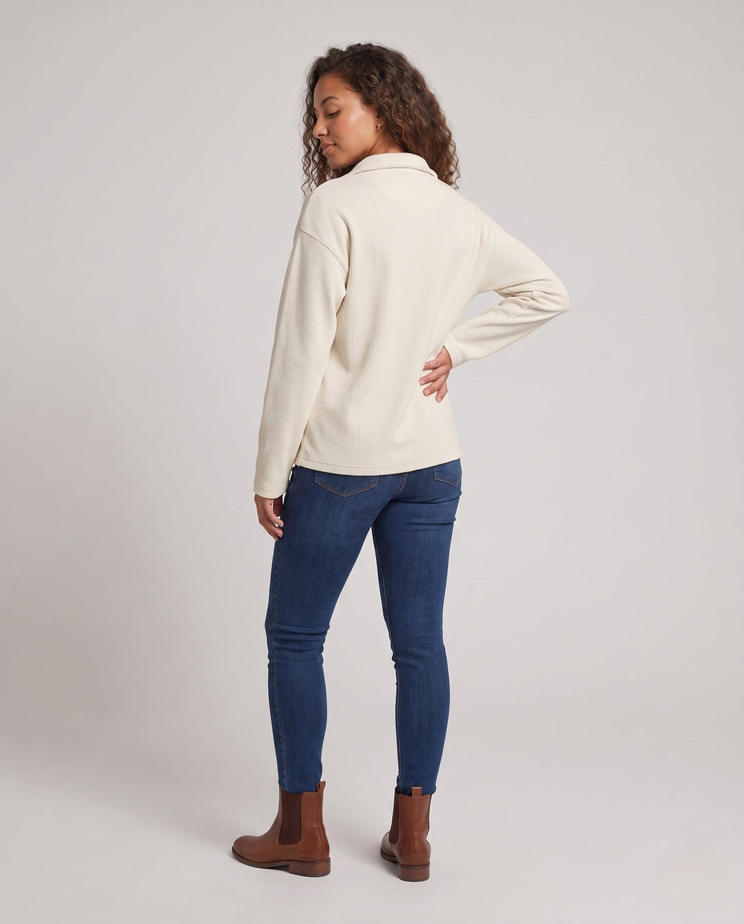 Product 11002330677594 - back_view