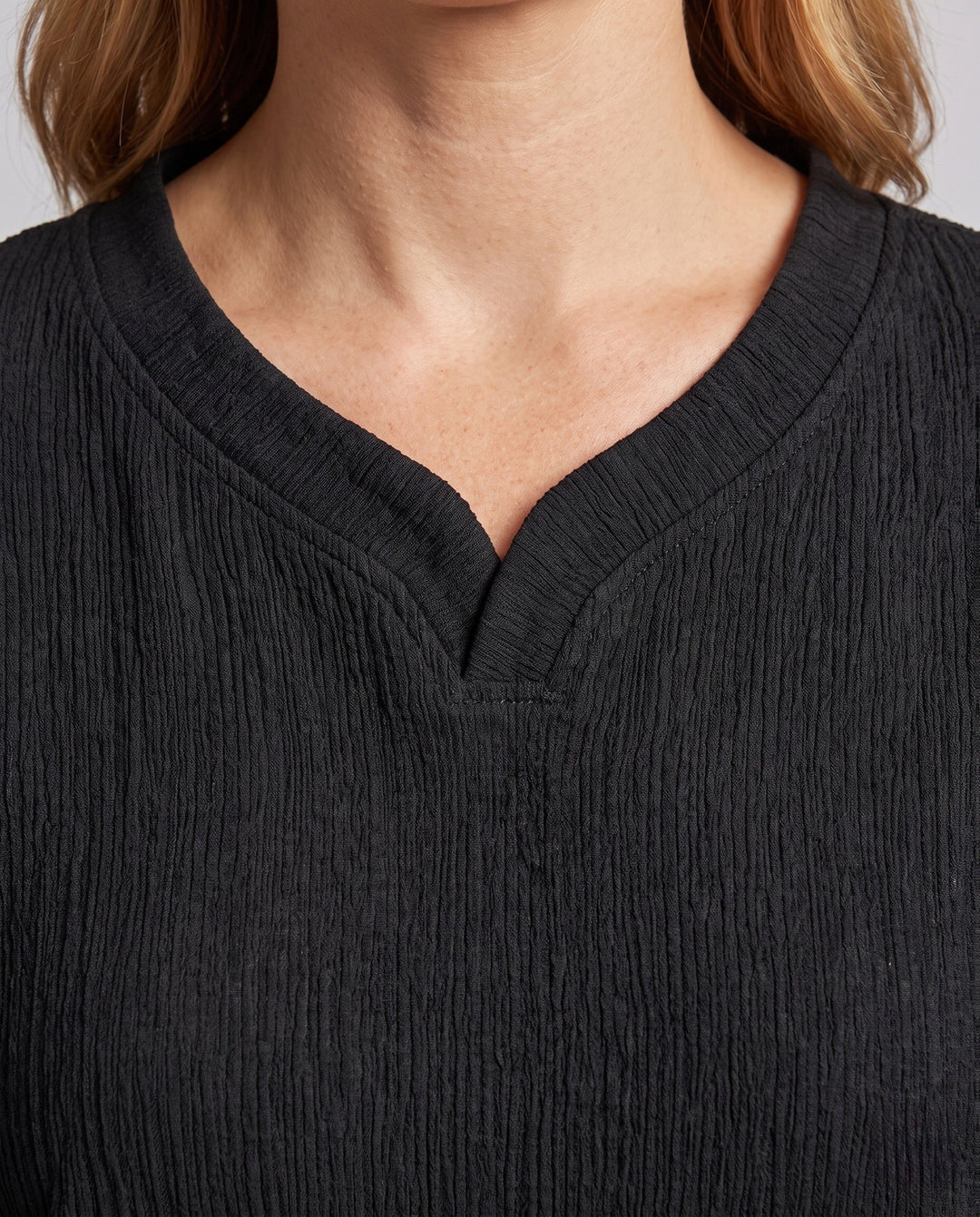 Product 11002330939738 - close_up_detail