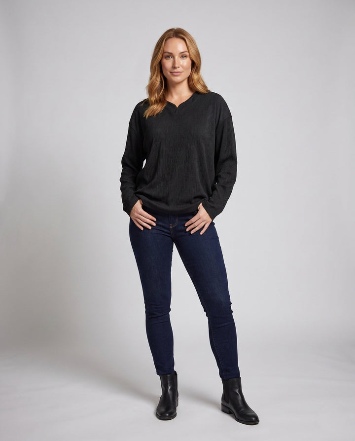 Product 11002330939738 - full_body_front