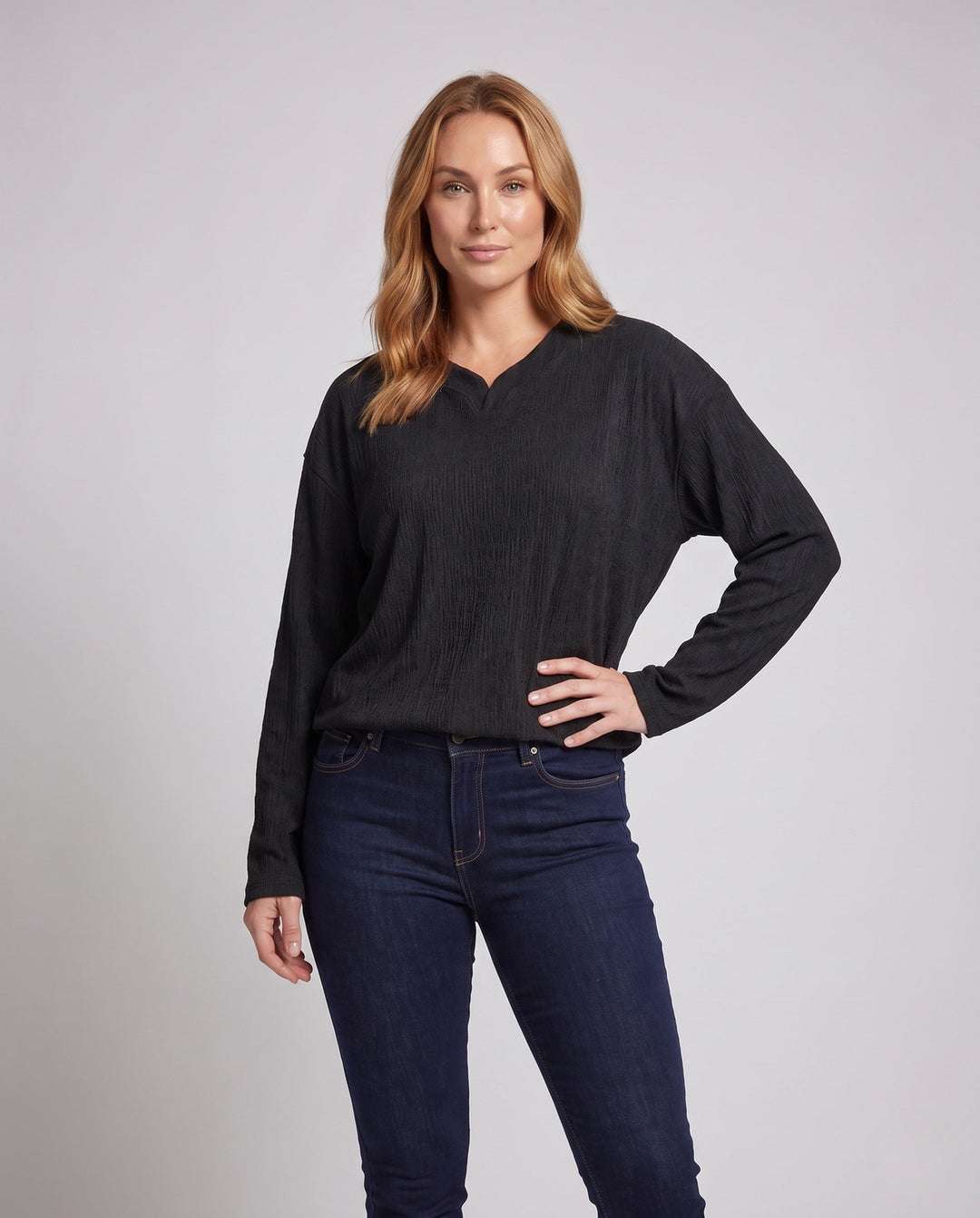 Product 11002330939738 - upper_body