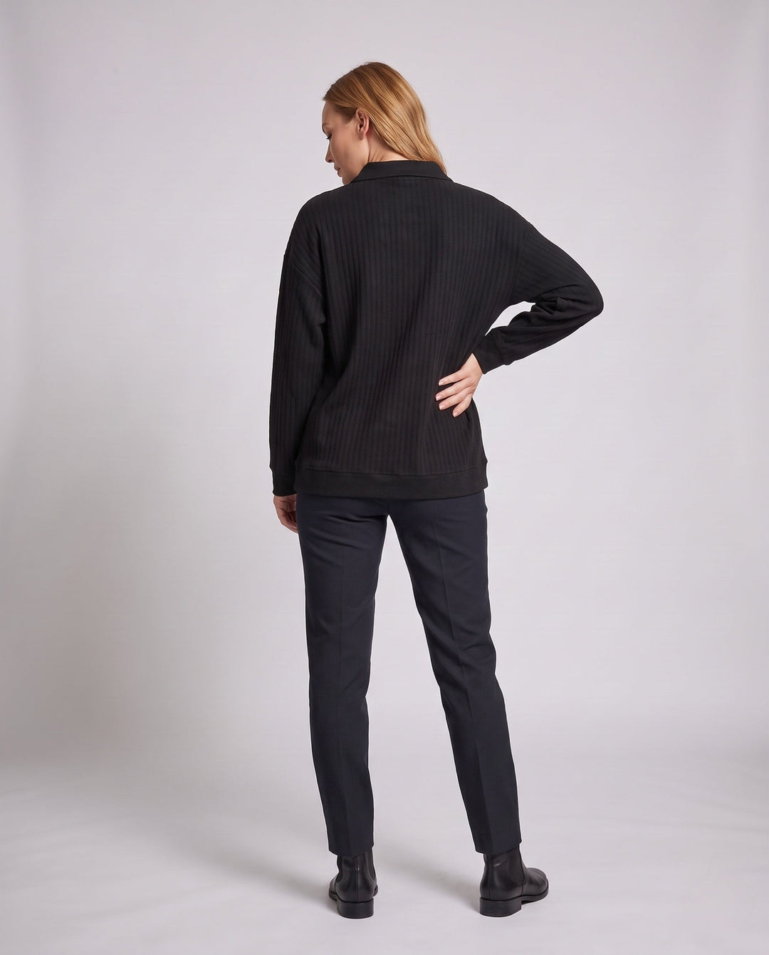 Product 11002331070810 - back_view