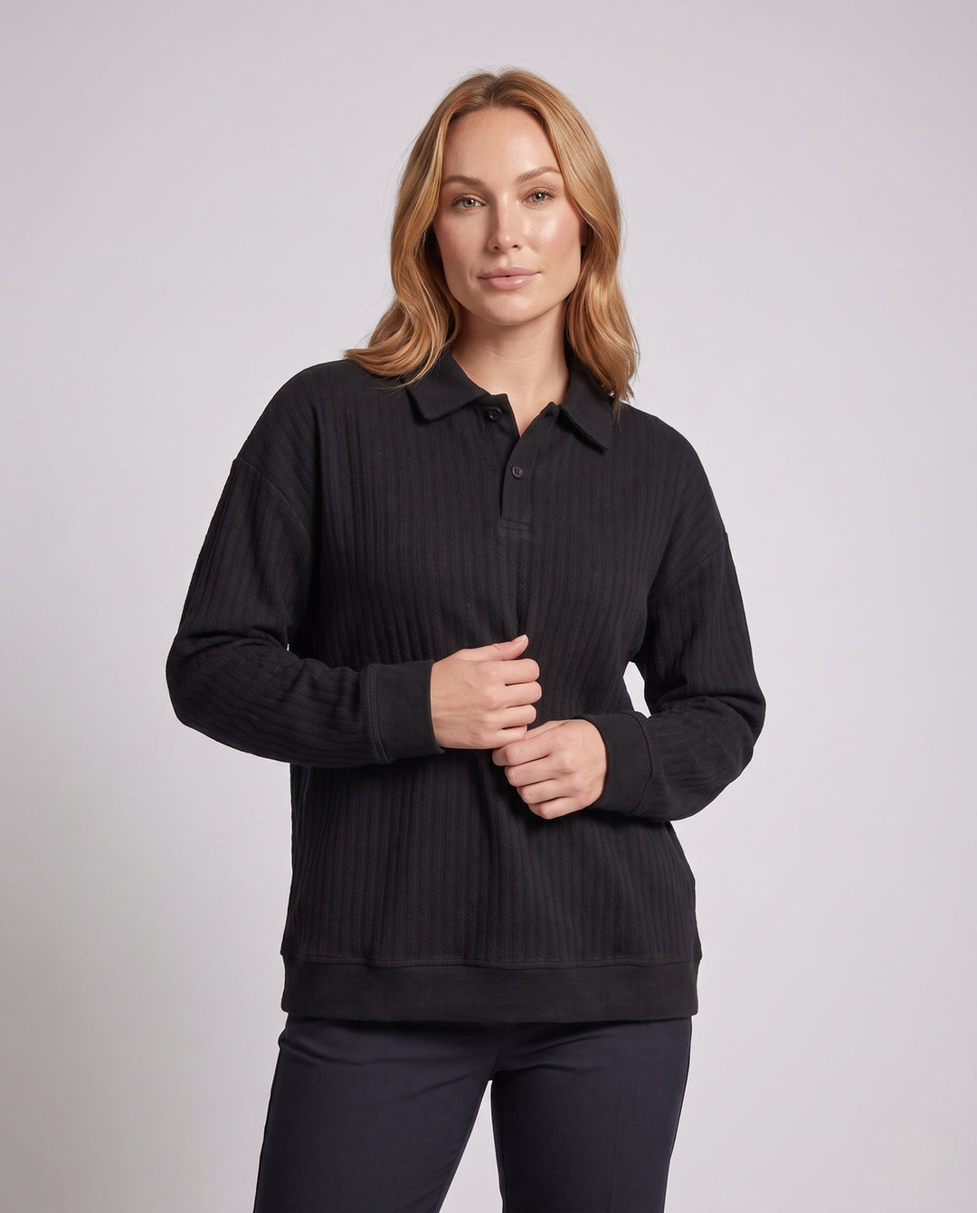 Product 11002331070810 - upper_body