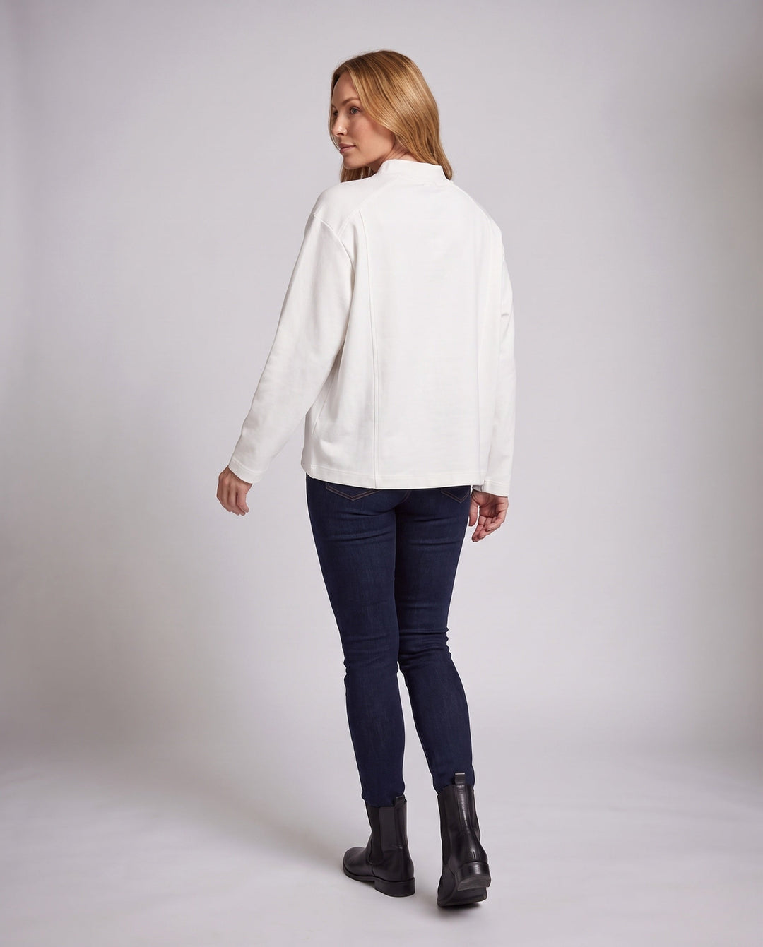Product 11002331169114 - back_view