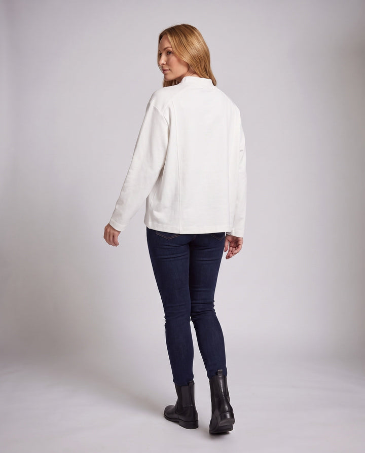 Product 11002331169114 - back_view