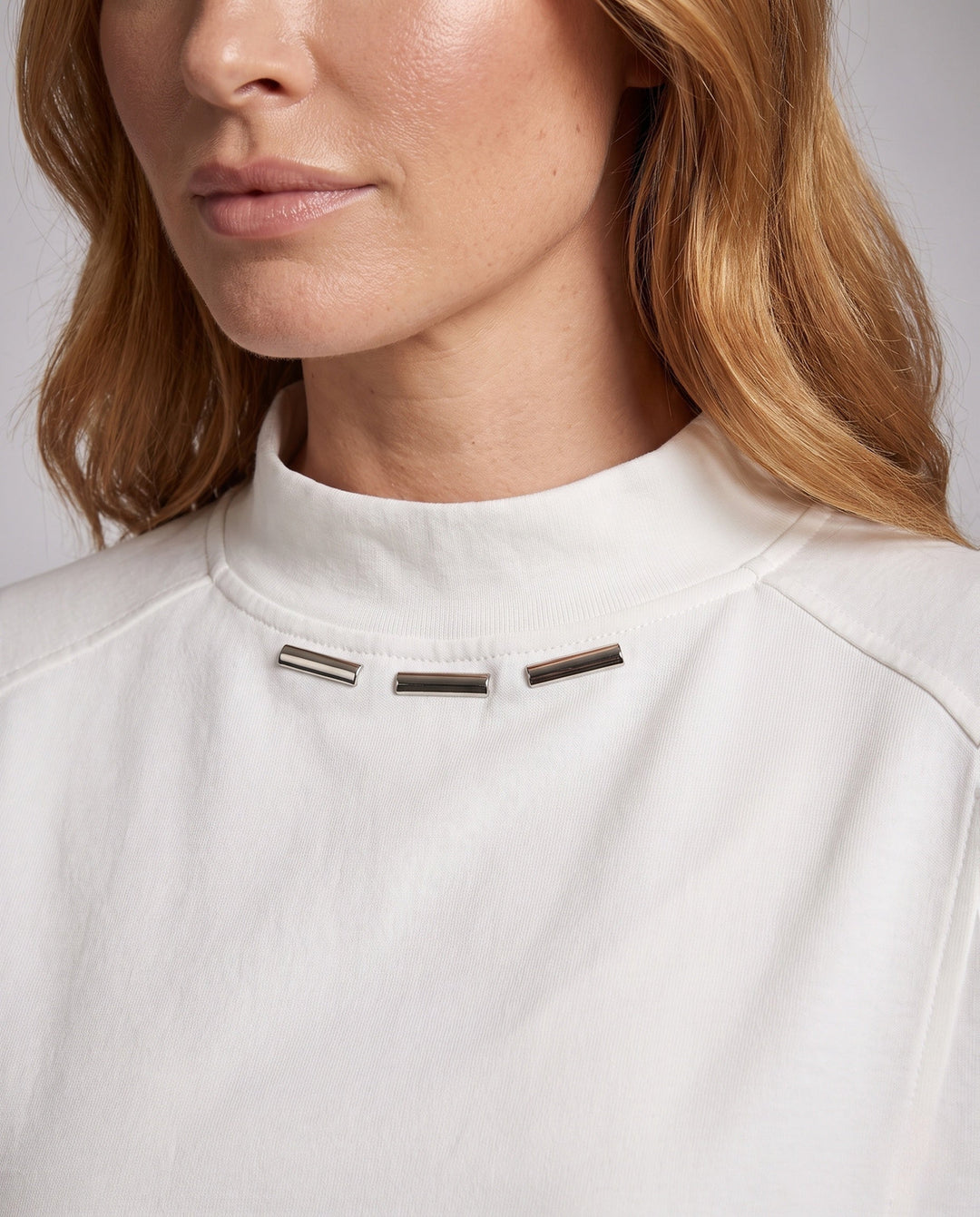 Product 11002331169114 - close_up_detail