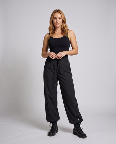 Damen Outdoor-Hose Drune