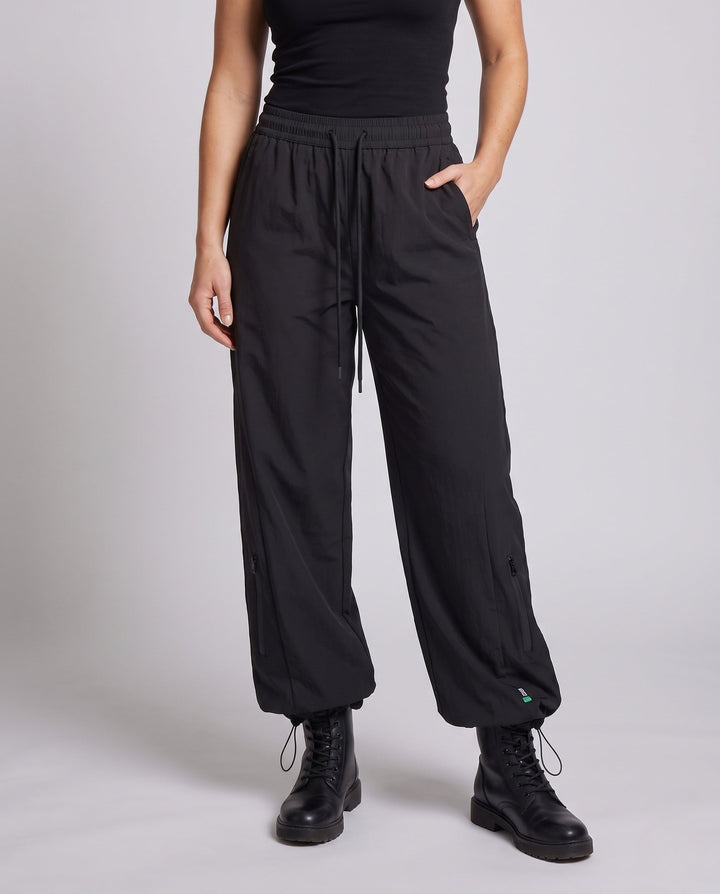 Product 11002331464026 - lower_body