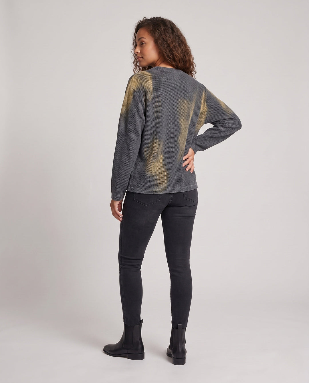 Product 11002331562330 - back_view