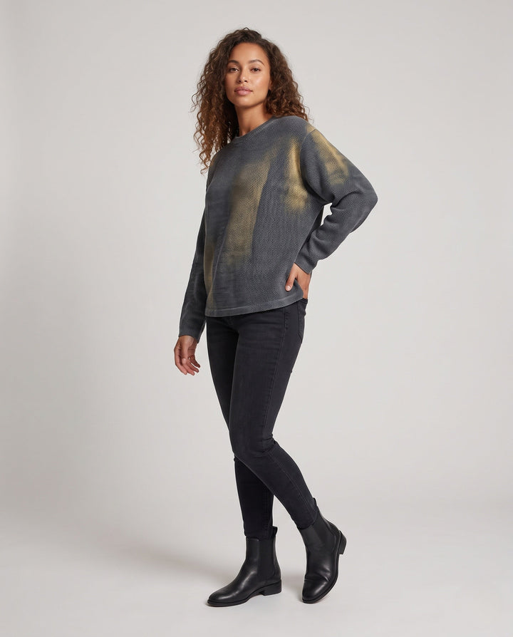 Product 11002331562330 - full_body_front
