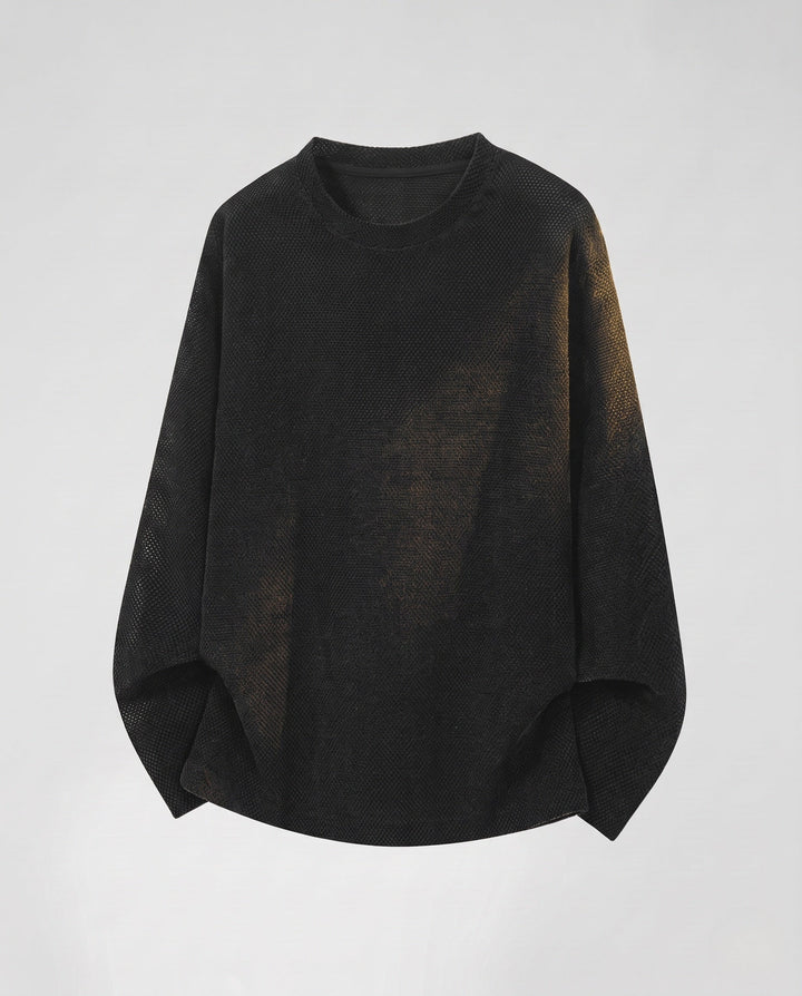 Product 11002331562330 - product_only