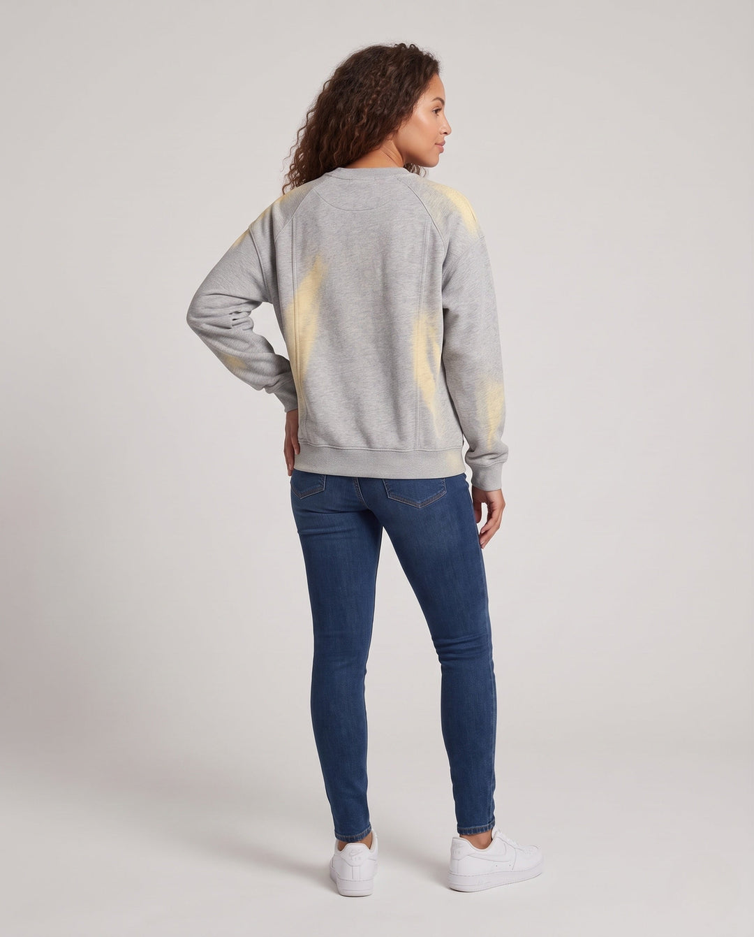 Product 11002331595098 - back_view