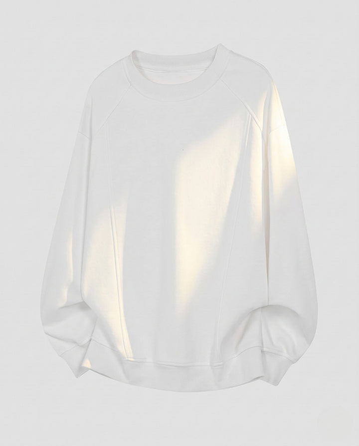 Product 11002331595098 - product_only