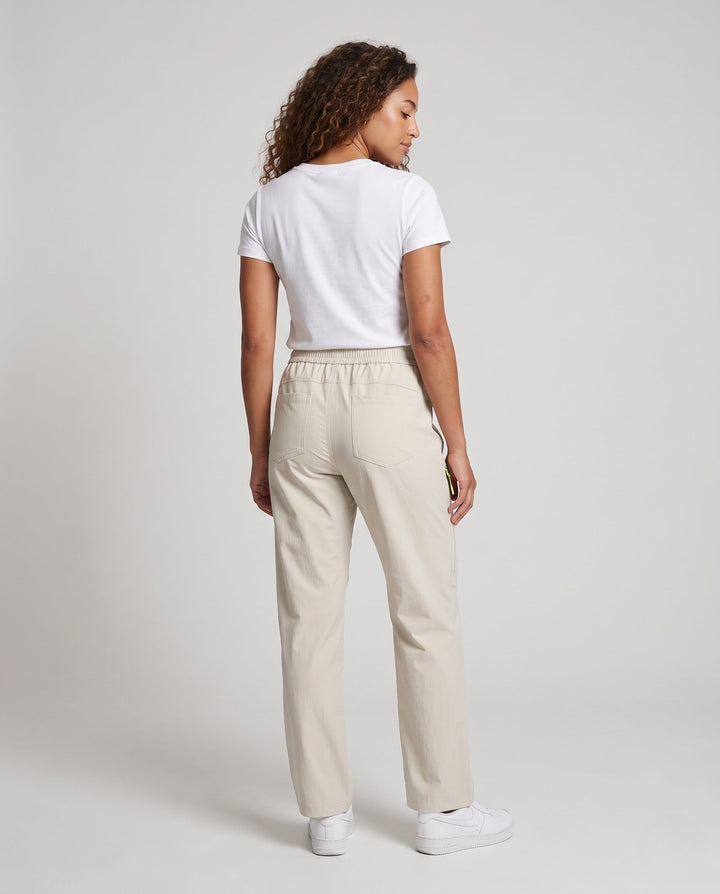 Product 11002331824474 - back_view