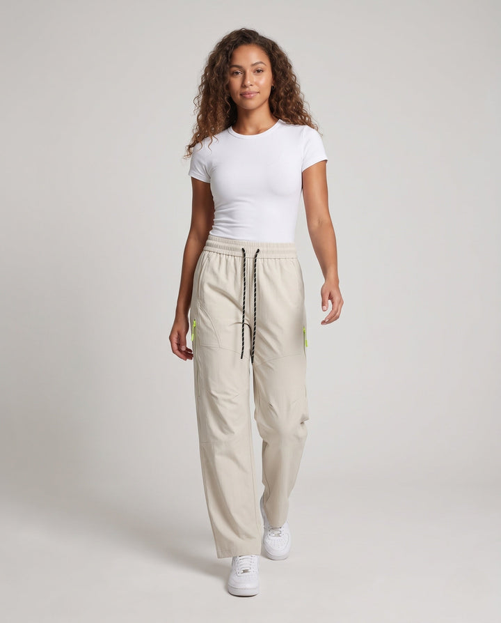 Product 11002331824474 - full_body_front