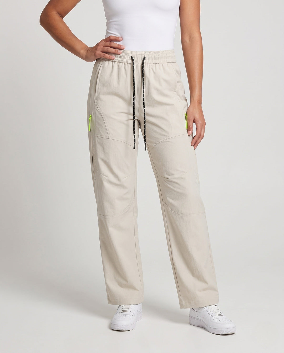 Product 11002331824474 - lower_body