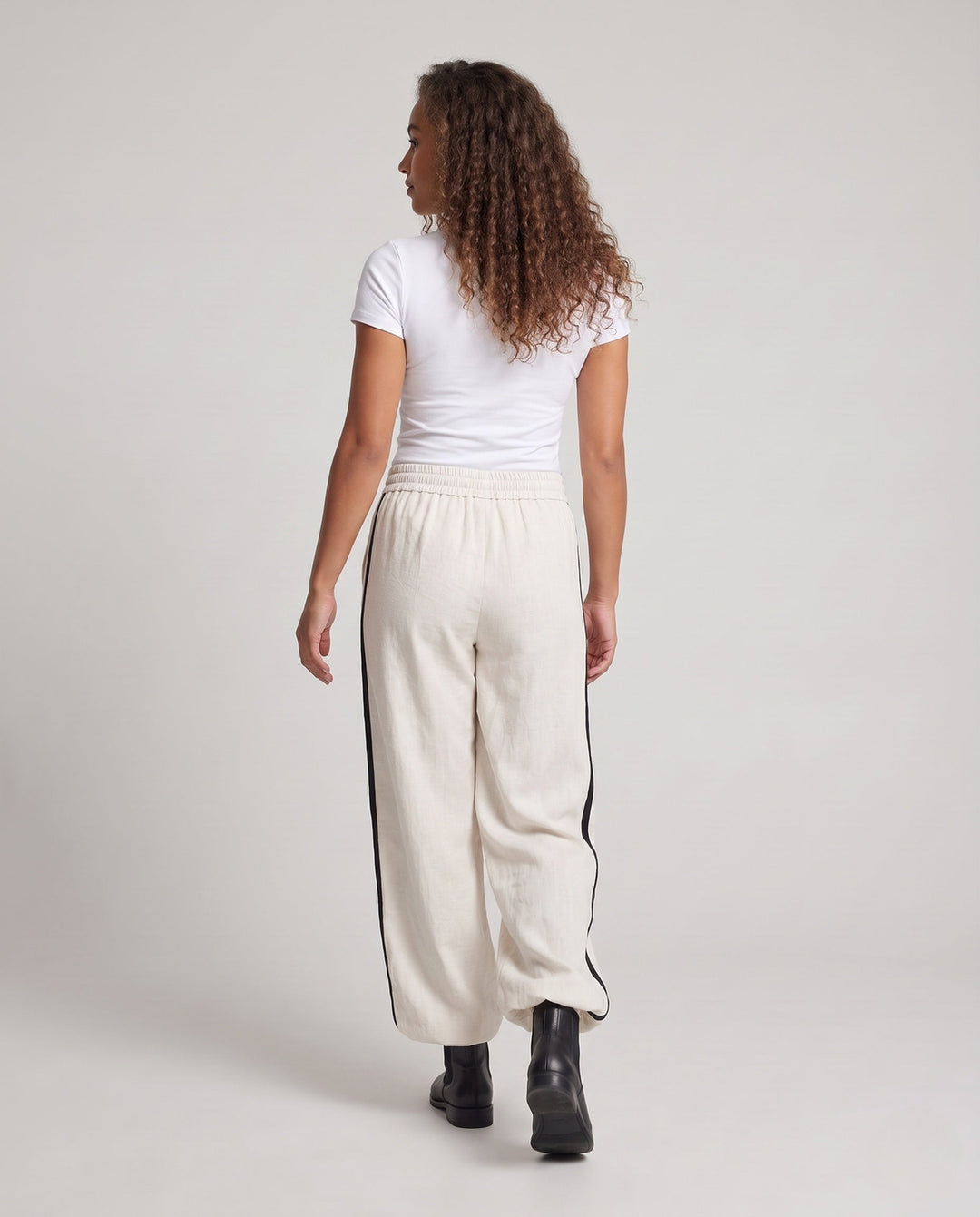 Product 11002331988314 - back_view