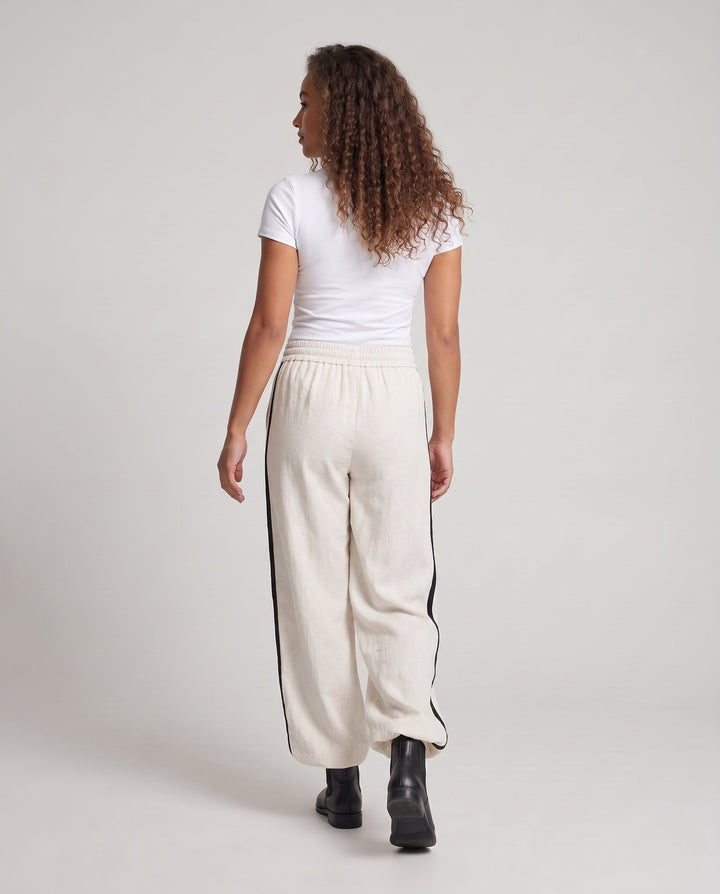 Product 11002331988314 - back_view