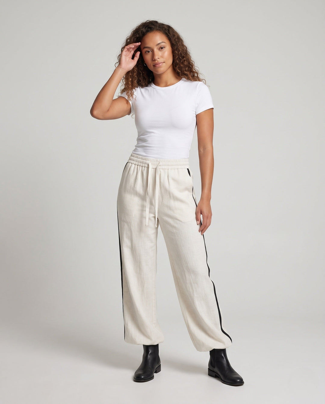 Product 11002331988314 - full_body_front
