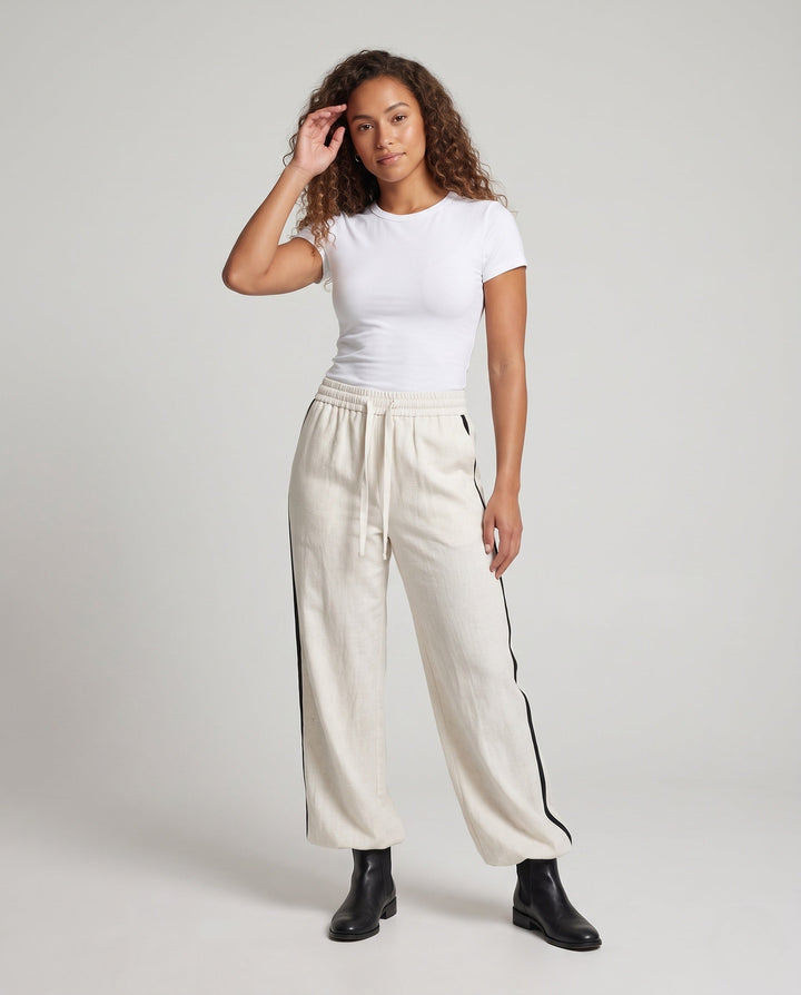 Product 11002331988314 - full_body_front