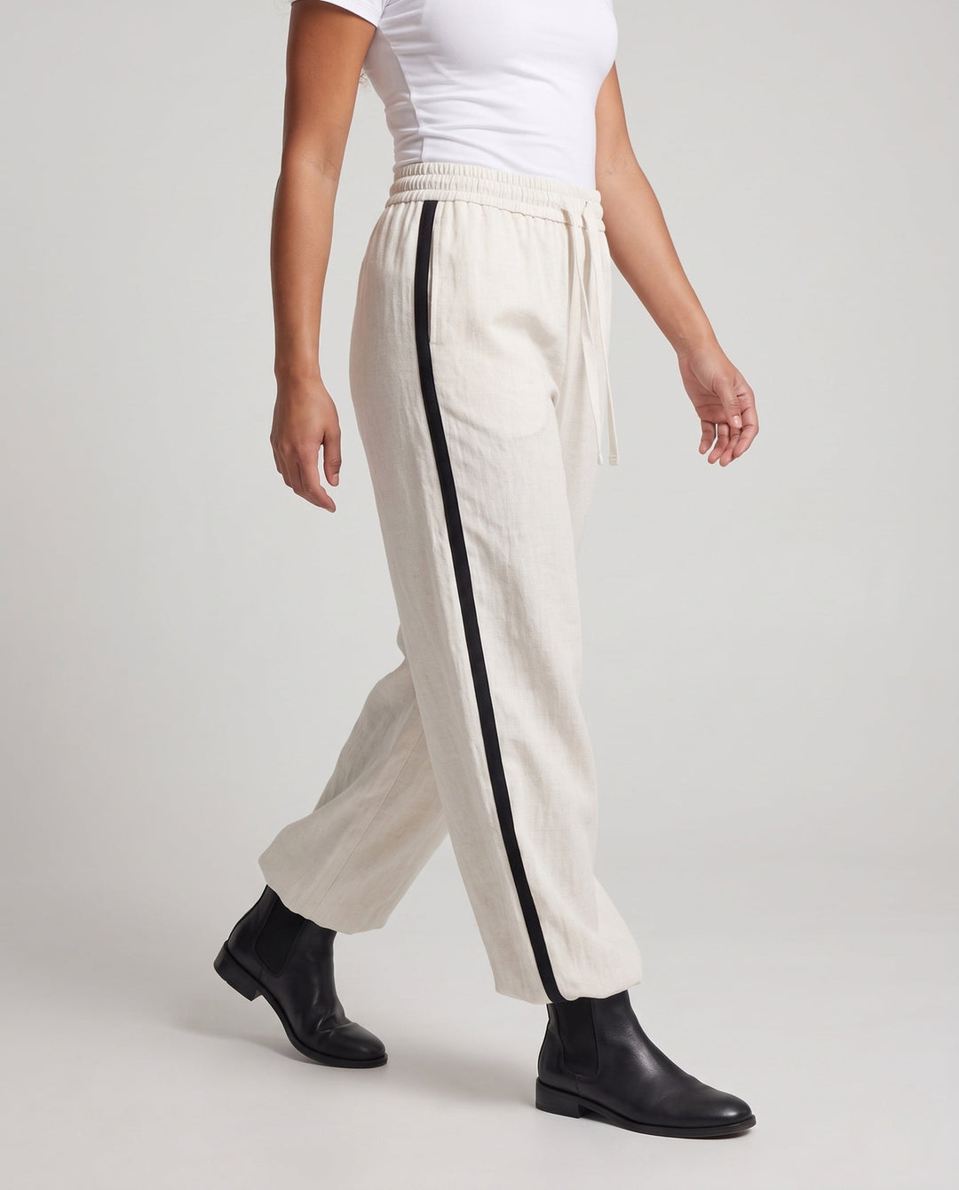 Product 11002331988314 - lower_body