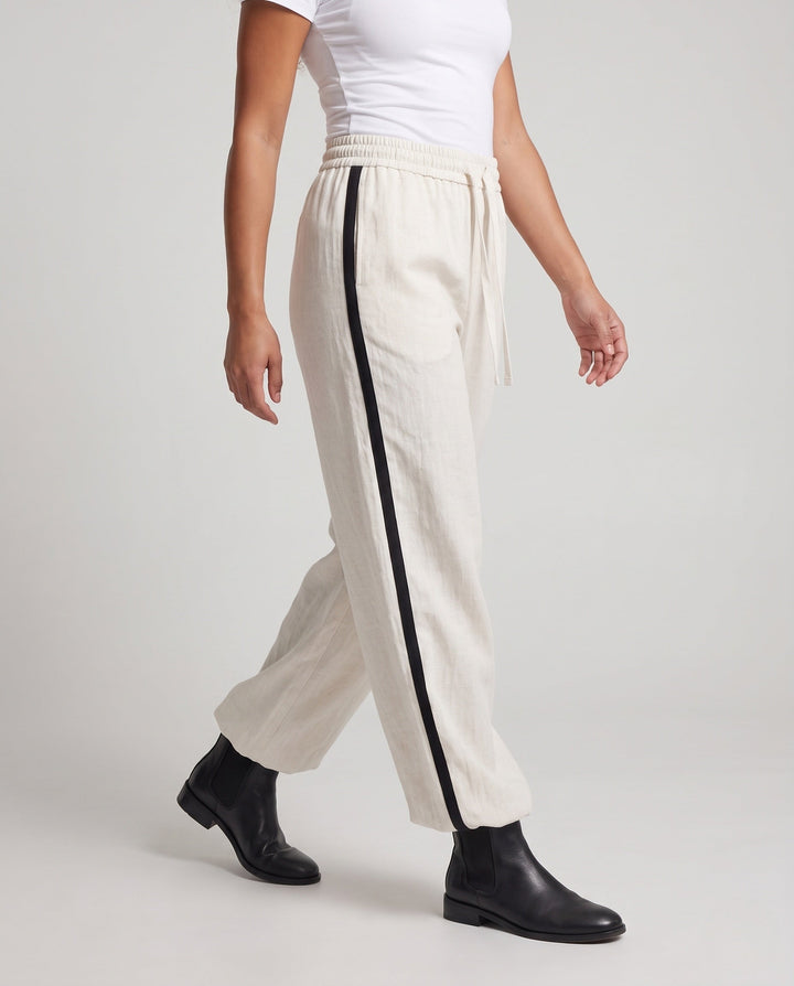 Product 11002331988314 - lower_body
