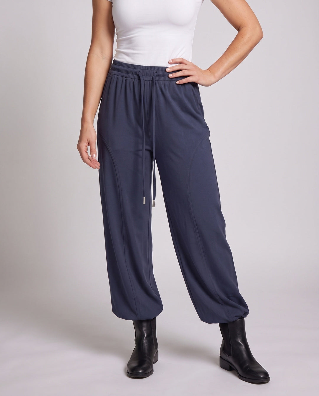 Product 11002332315994 - lower_body