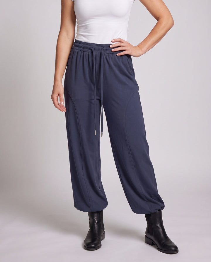 Product 11002332315994 - lower_body
