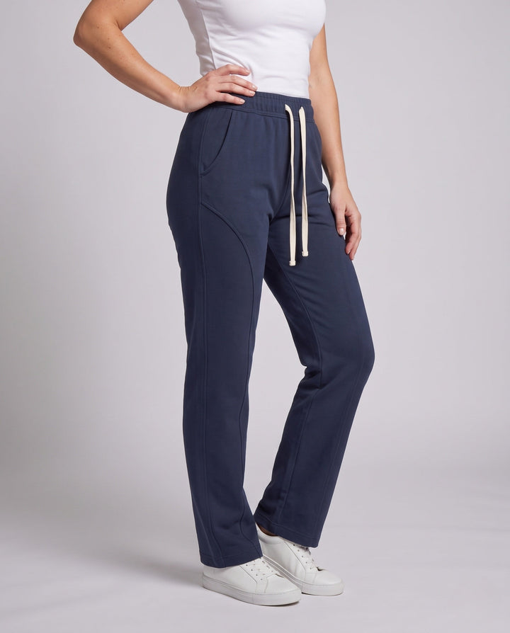 Product 11002332545370 - lower_body