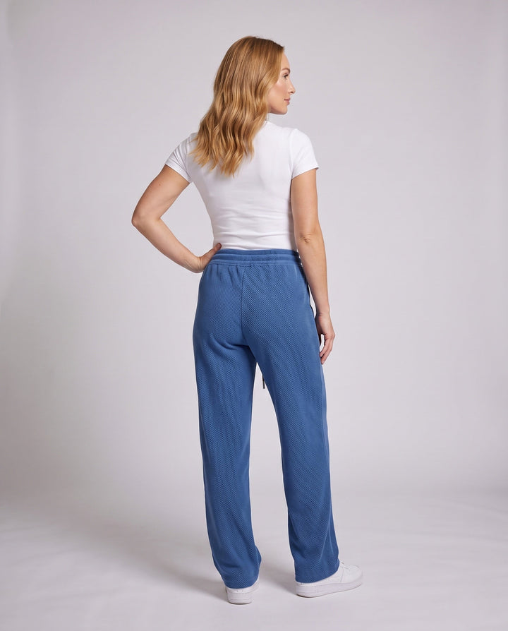 Product 11002332741978 - back_view