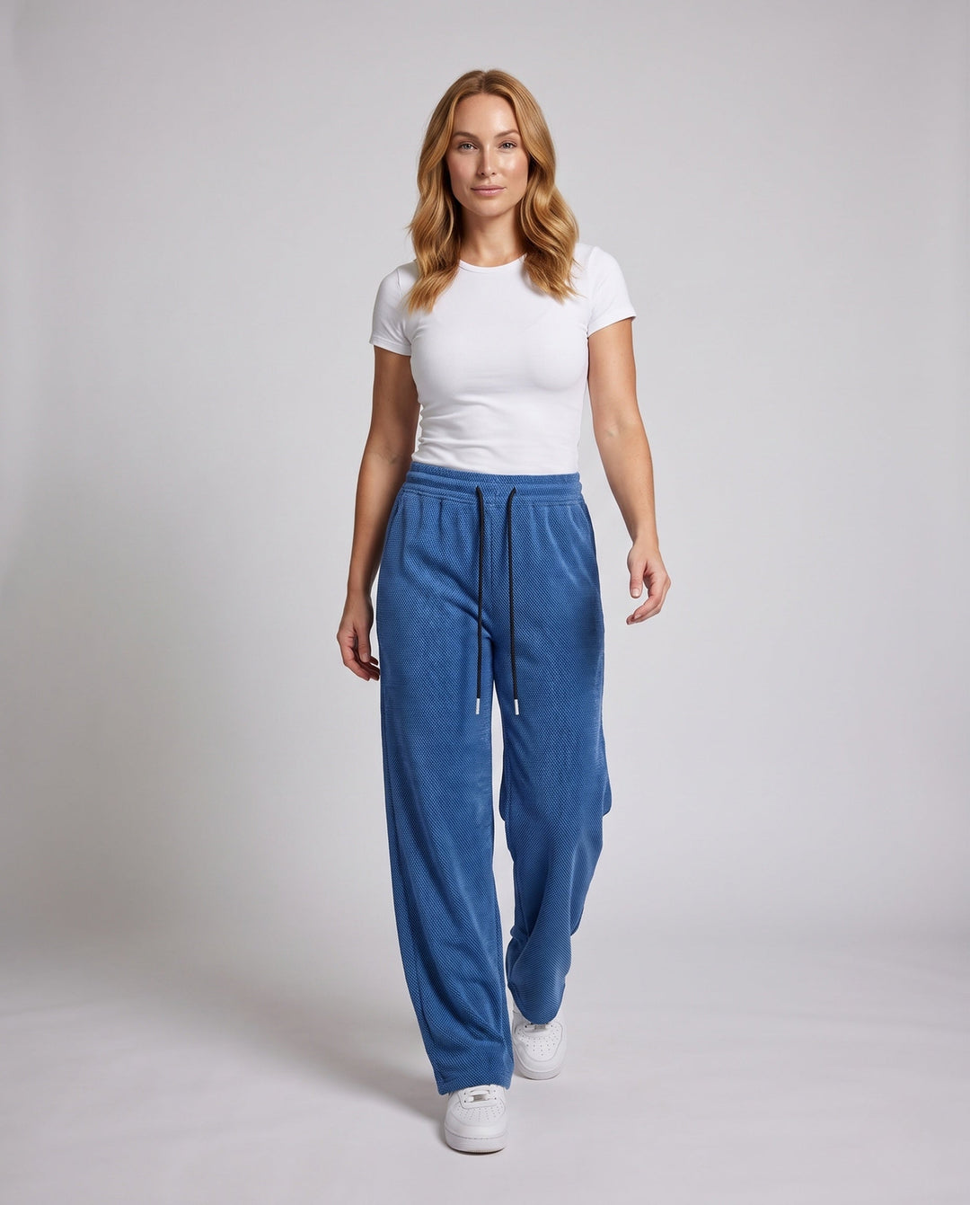 Product 11002332741978 - full_body_front