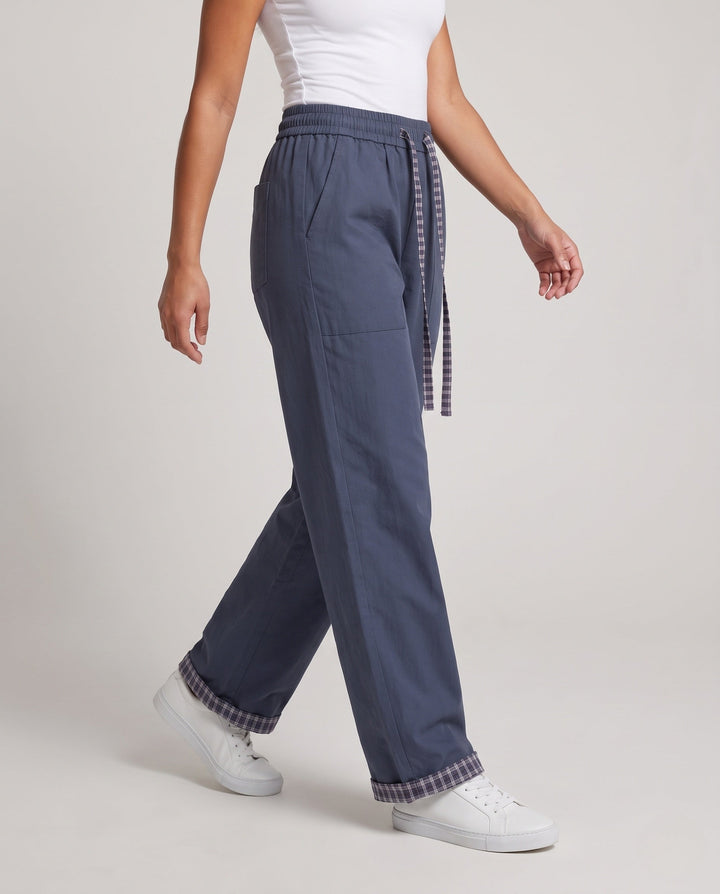 Product 11002332807514 - lower_body