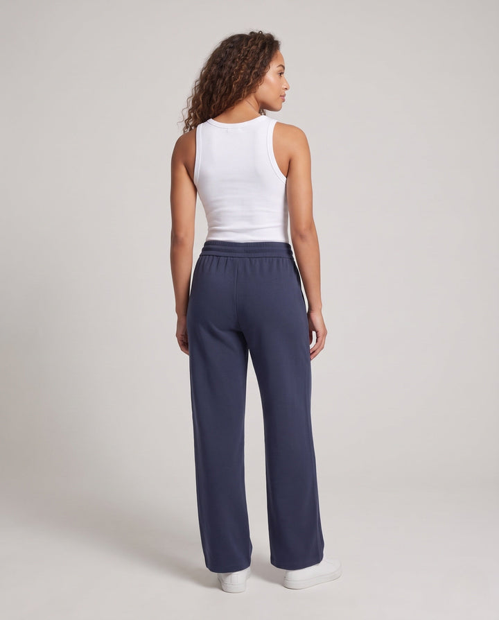 Product 11002332840282 - back_view