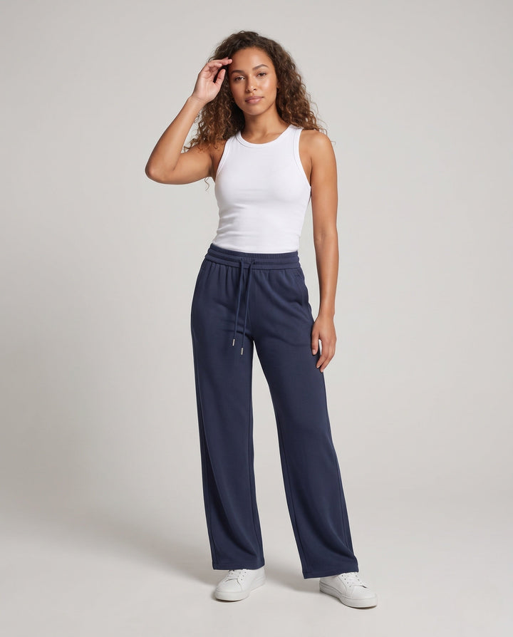 Product 11002332840282 - full_body_front