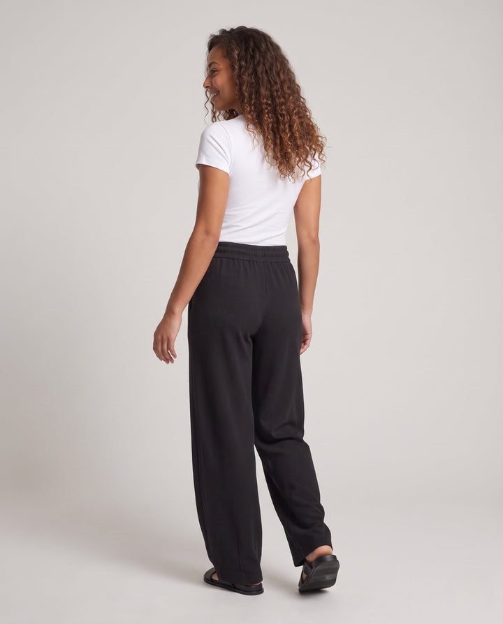 Product 11002332971354 - back_view