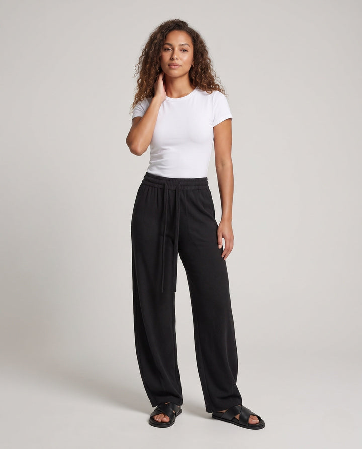 Product 11002332971354 - full_body_front