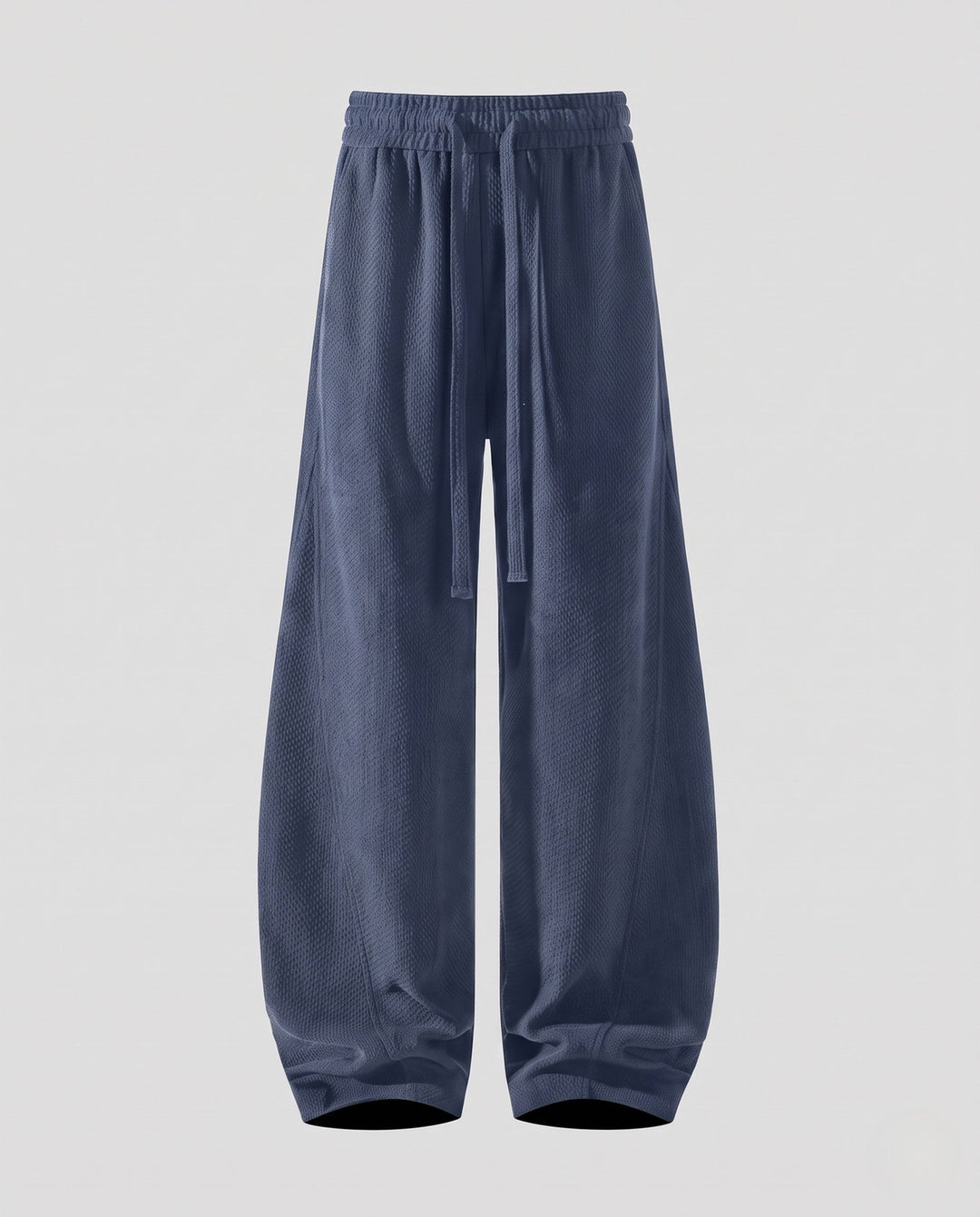 Product 11002332971354 - product_only