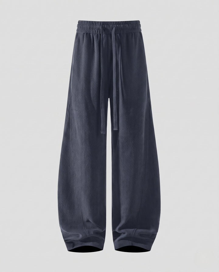 Product 11002332971354 - product_only