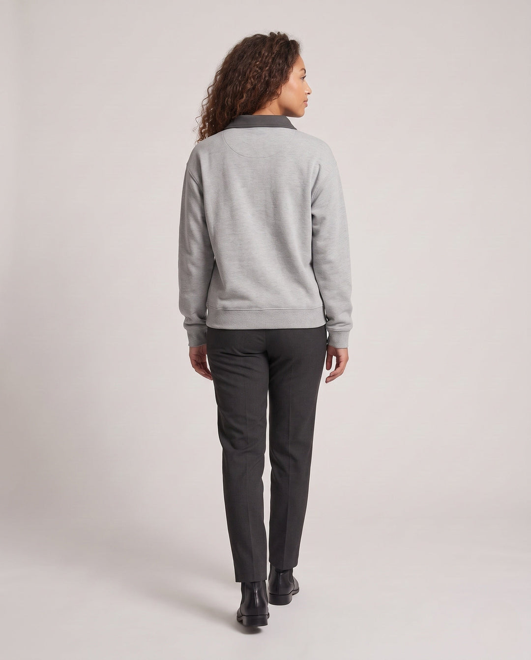 Product 11002333331802 - back_view