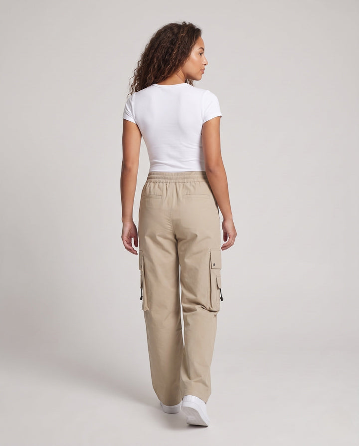 Product 11002333593946 - back_view