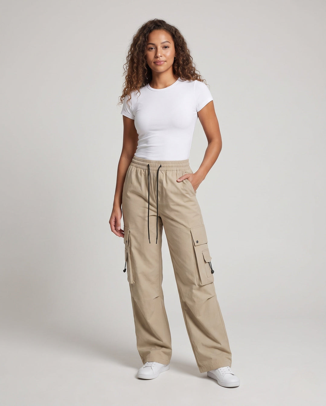 Product 11002333593946 - full_body_front
