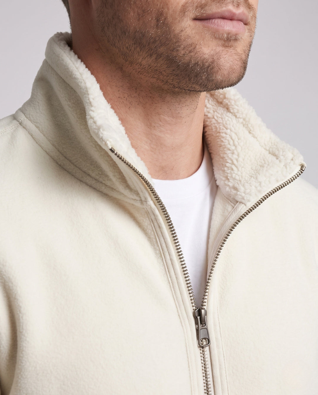 Product 11003953938778 - close_up_detail