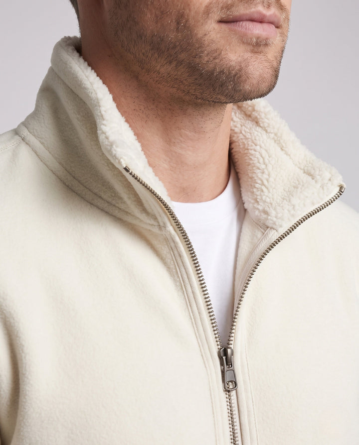 Product 11003953938778 - close_up_detail