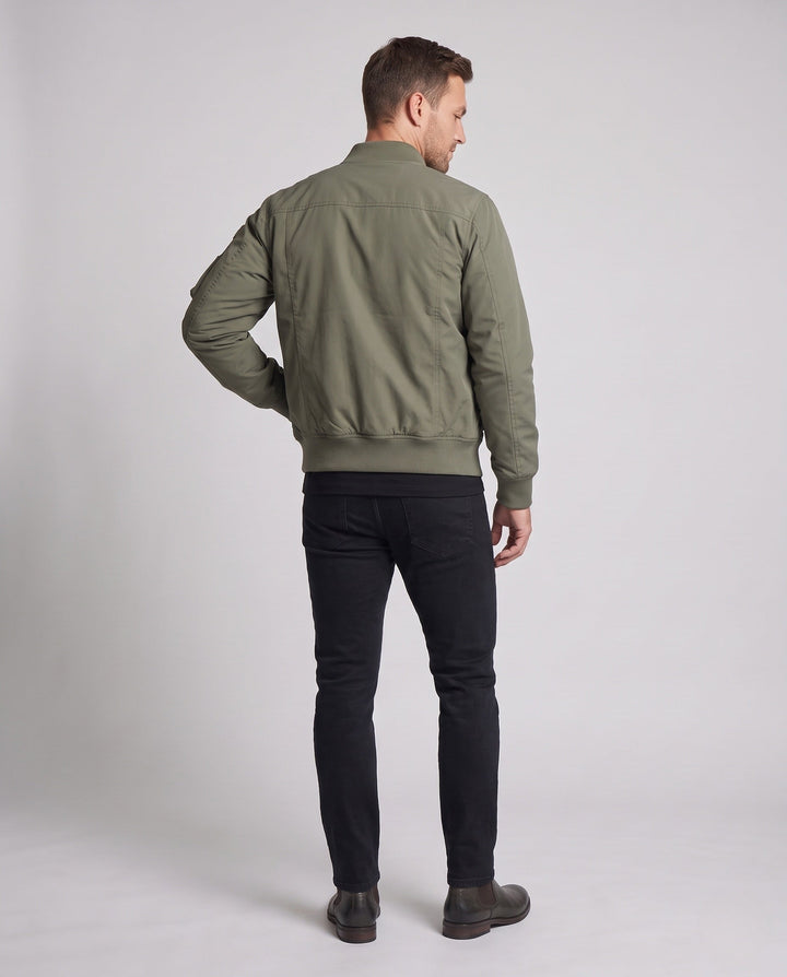 Product 11003954594138 - back_view