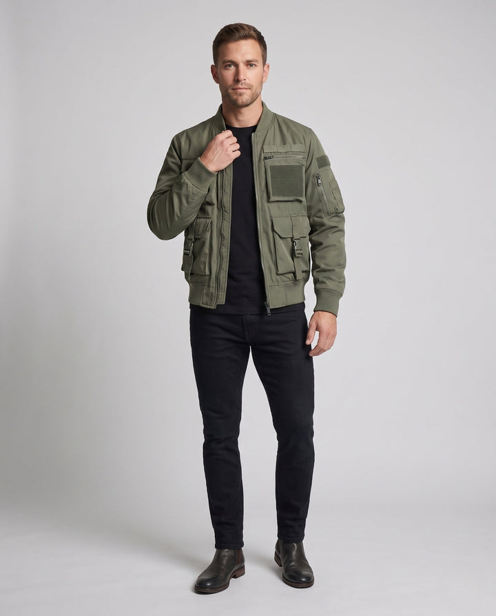 Product 11003954594138 - full_body_front