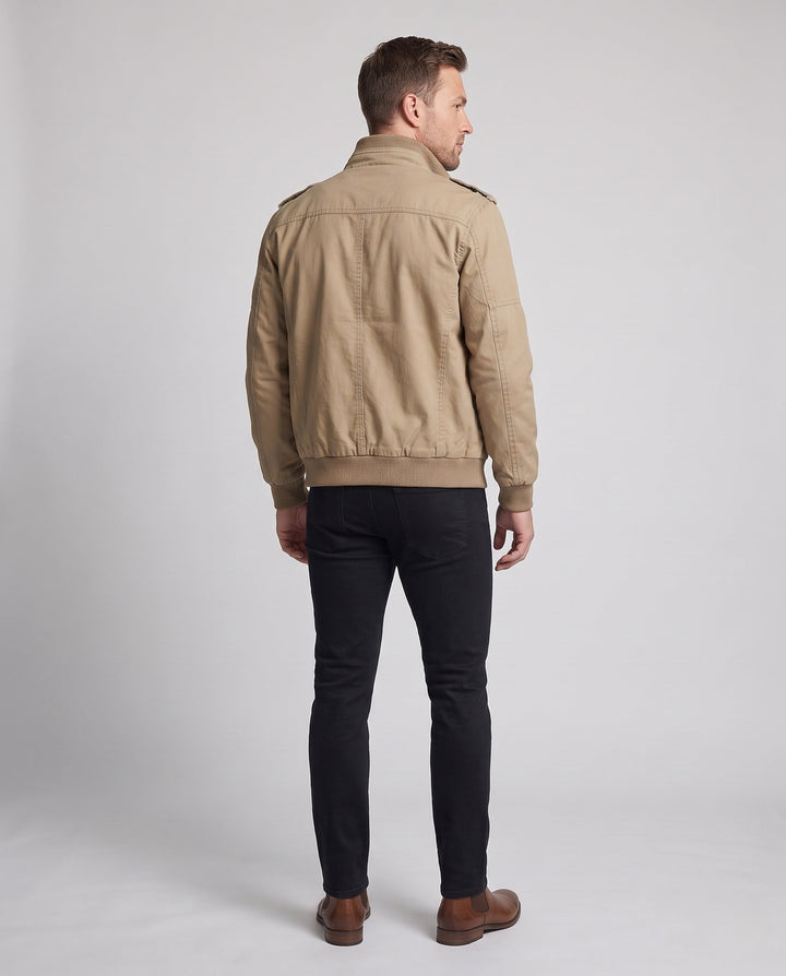 Product 11003954659674 - back_view