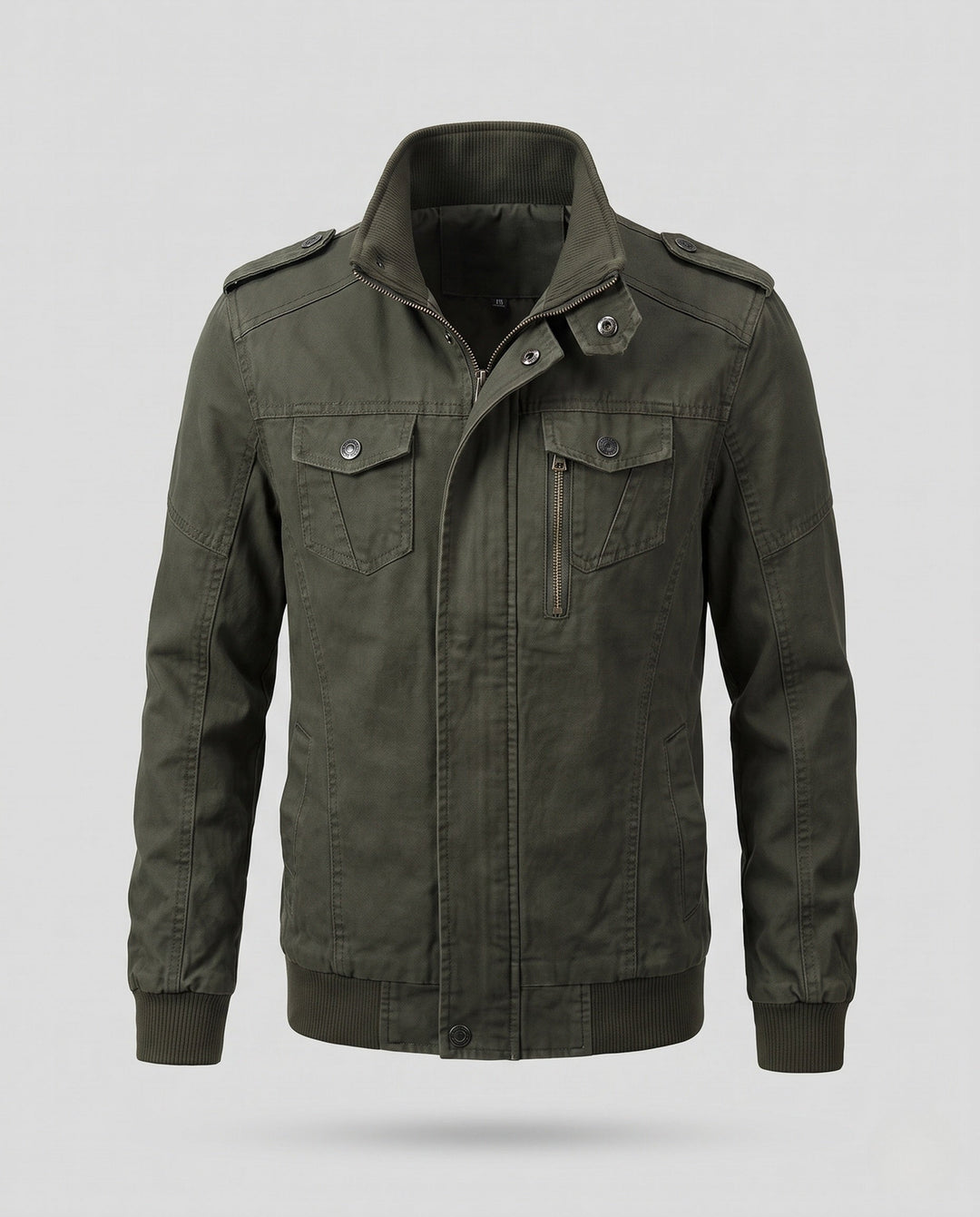 Product 11003954659674 - product_only