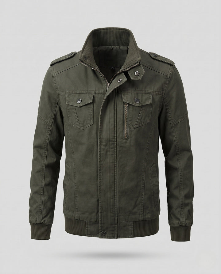 Product 11003954659674 - product_only