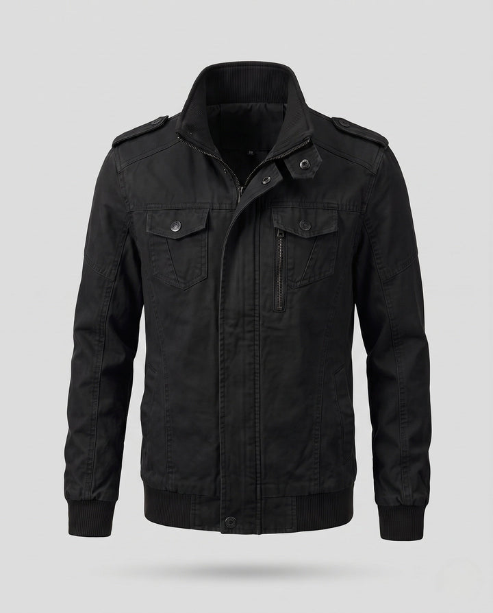 Product 11003954659674 - product_only